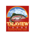 Talaview Lodge